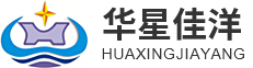 板框壓濾機(jī)-隔膜壓濾機(jī)配件生產(chǎn)廠(chǎng)家-西咸新區(qū)漢格環(huán)?？萍加邢薰?></a></div>

		<div   id=